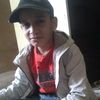 anamfaizan04