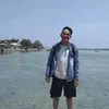 sobriandian