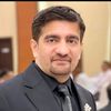 waleedparvaiz12