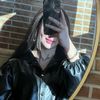 ___hiba___85