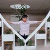 haovo050