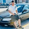 x_alryan_9_