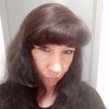 user62636426
