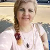 zahraonder0