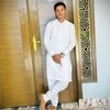 Rana Ali
