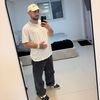 saifan_lavi9