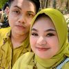 dindatrywahyuniii