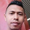 ian28124