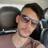 robertomunniz