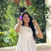 ariana_kunwar