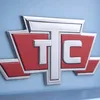 TTC