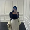 nahlolaa_