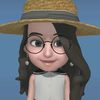 mrsshsl