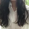 qyh24_