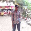 user42f5tx4j9e
