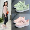 Thảo Shoes - Thời Trang Trẻ Em