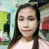 lusiapril
