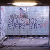 questioneverything55