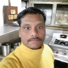 sandeepkewat743