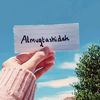 naylaa_z.a