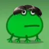 levistiddie