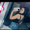 _.niicole.a