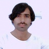 m.asif3675