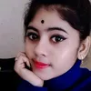 sathi debnath
