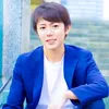 かず