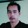 user42413770