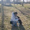 vika_busya.vw