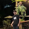 fidelis_marsel_