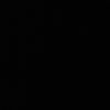 y.t..a