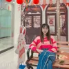 linhkaty13