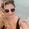 fruzsinaszalai1