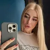 blonda4866