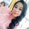 Aqiila