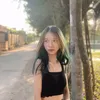30huong09