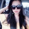 tellyprincessehy7