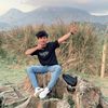 masgtggggg