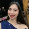 rezzane_pngnbn