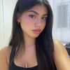 liabar_12