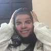 user2112421028