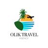 olik_travel