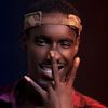abdel.thiam