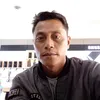 ndaysuhendar2323