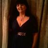 tatiana_kardivar