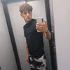 danidepa_