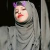 nabila_s.30