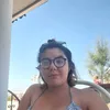 elisaxo0